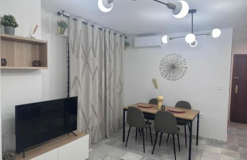 Welcome home Málaga - Photo 6