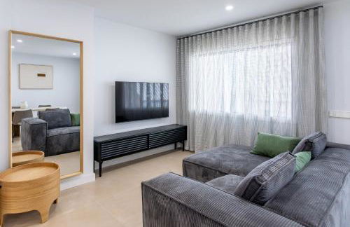 Apartments Cap de Planes Calella de Palafrugell - by EMERALD STAY - Foto 70