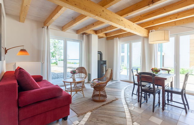 Plau Lagoons - Photo 59