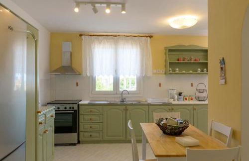 ALTHEA HOUSES - Foto 20