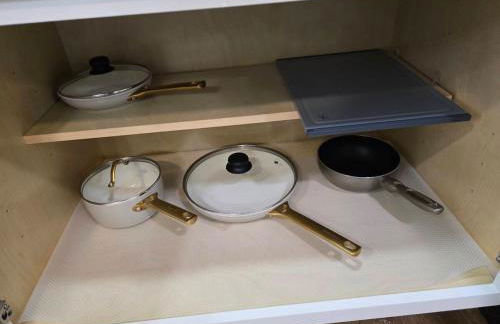 Everything within 1 mile - Foto 10