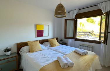 AIRE DE PICOS Sur - Foto 13