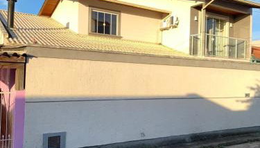 Casa com Piscina na Grande Florianópolis - Foto 5