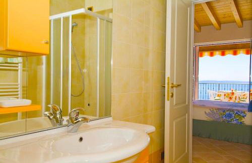 Villa Panorama Residence - Foto 12