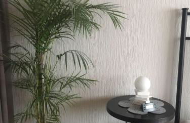 Apartment Andy & Gabi - Foto 12