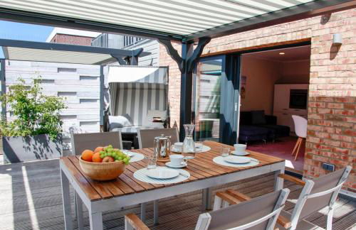 Haus Vier Jahreszeiten - Foto 8