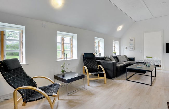 "Filippus" - 30km from the sea - Photo 15