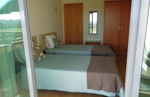 Apartamento Arade Mar - Photo 19