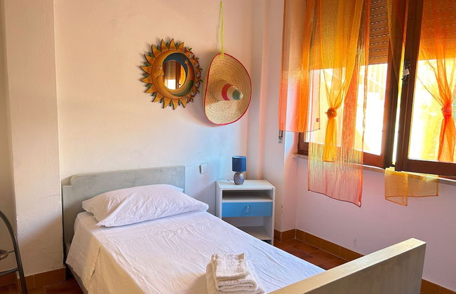 Harbour Apartment - Foto 7