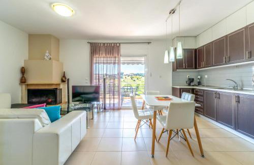 Paliouri Villas - Foto 8