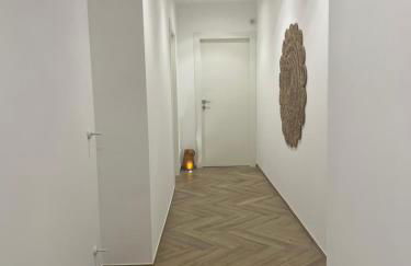 Holiday Home Vieste AV - Foto 10