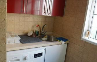 Apartamento en Huelva. - Foto 11