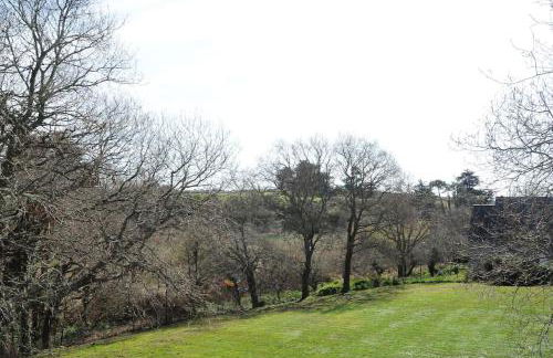 Entre ciel et mer - La maison de la pointe - Foto 21
