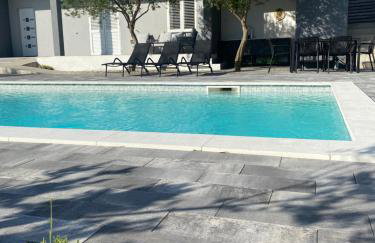 Villa Dolce Vita Biograd na Moru with Private Swimming Pool Minutes from the Adriatic Sea - Foto 23