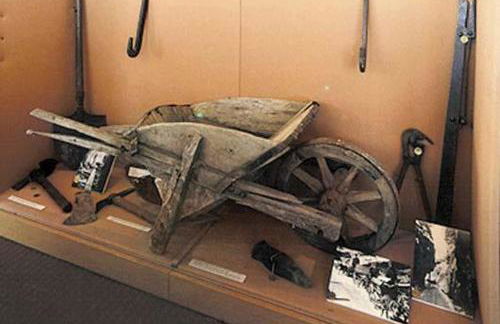 Appartamento San Marco - Foto 23