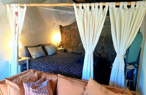 Finca La Principal - Foto 108