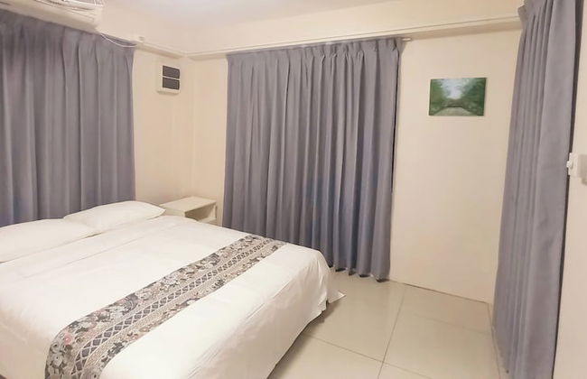 Leisure City Apartment - Photo 6