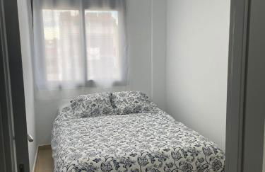 Luminoso dúplex con parking - Photo 9