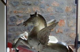 Oak & Pine - Foto 28