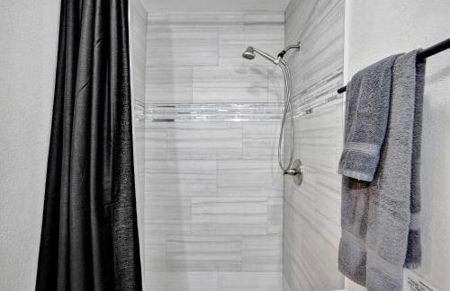 Coconut Clubhouse - Heated Pool - Hot tub - Ping Pong - Foto 38