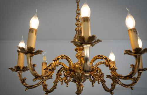 La Tartaruga - Photo 28