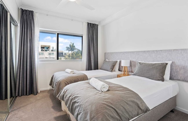 Sunrise Cove - Foto 3