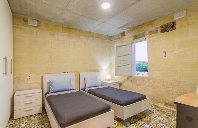 Pool & SPA - Wellness Villa St Martin - Foto 8