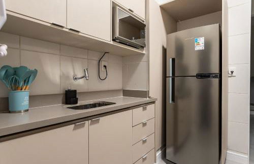 Epitácio Pessoa 4720, residencial building - Foto 35