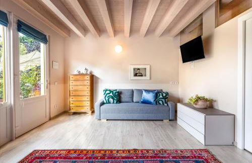 Agriturismo Corte Patrizia - Foto 45