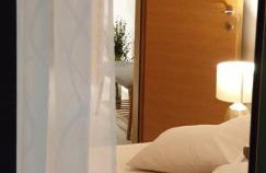 Apartments Cocaletto5 - Foto 13