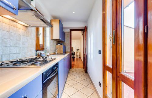 Repubblica Penthouse & Terrace by Premium Suites Collection - Foto 5