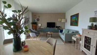 Apartment Vista Verde - Photo 2