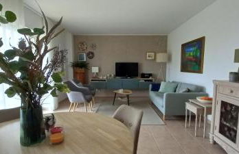 Apartment Vista Verde - Photo 2