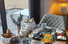 Quinta Alto da Fraga - Foto 13