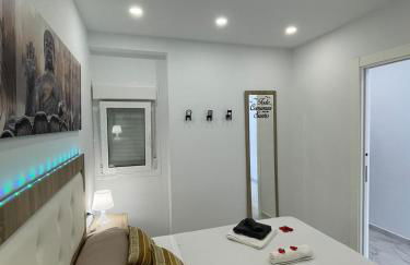 Apartamento Costa de Almería a 50m Playa San Miguel - Foto 19