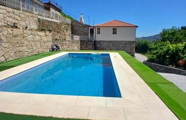 Casa da Quinta do Porto - Foto 2