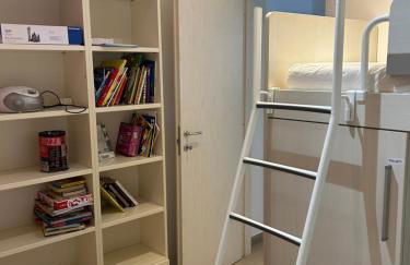 Vacanze toscane Relax privacy - Foto 24