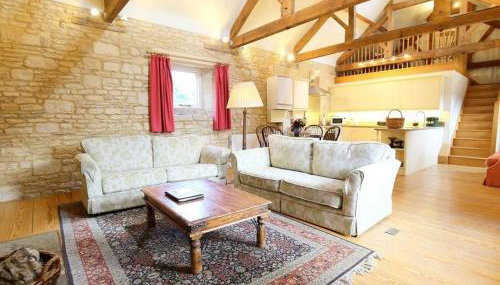 The Granary - Foto 5