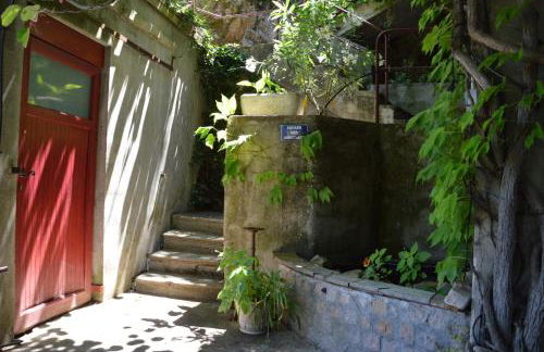 La Maison De Marthe - Foto 13