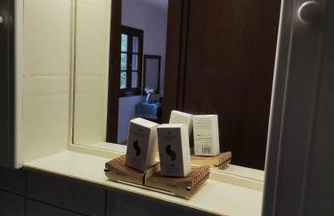 Tilos Fantasy Apartments - Foto 45