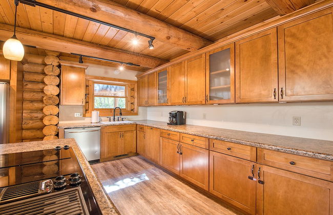 Slps 24 12m Town 7acre Huge Yard Theatre Gmroom - Foto 67