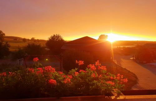 Ferienwohnung Haus Inge - Foto 11