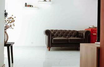 Studio Annecy - Photo 11