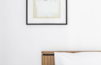 Elliot Neapoli, Athens - Foto 38