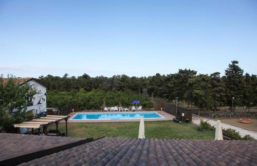 Sicily Country House & Beach - Foto 68