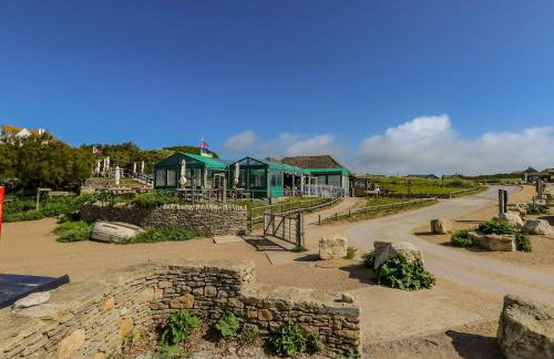 Alice's Cottage - Foto 62