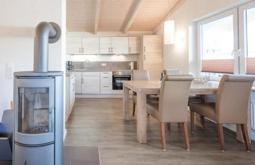 Ferienhaus Süderoog - Foto 4