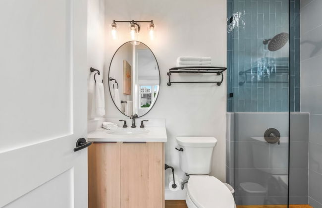 The Oasis in Siesta Key - Photo 57