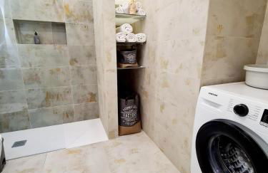 Atlantic Paradise - Foto 37