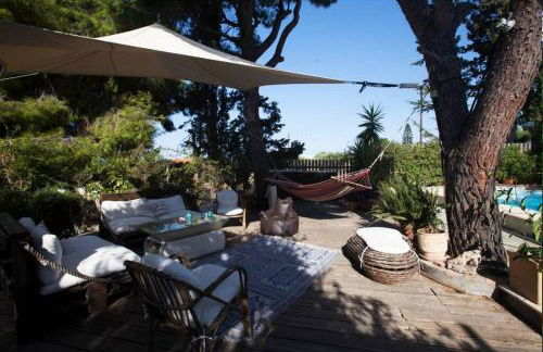 villa eleni - Foto 37